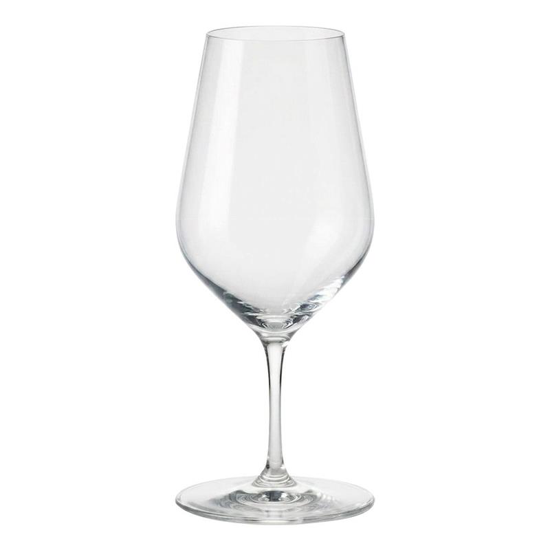 TACA PARA VINHO VIGNE AQUA PURA SH-GL-02 355ML
