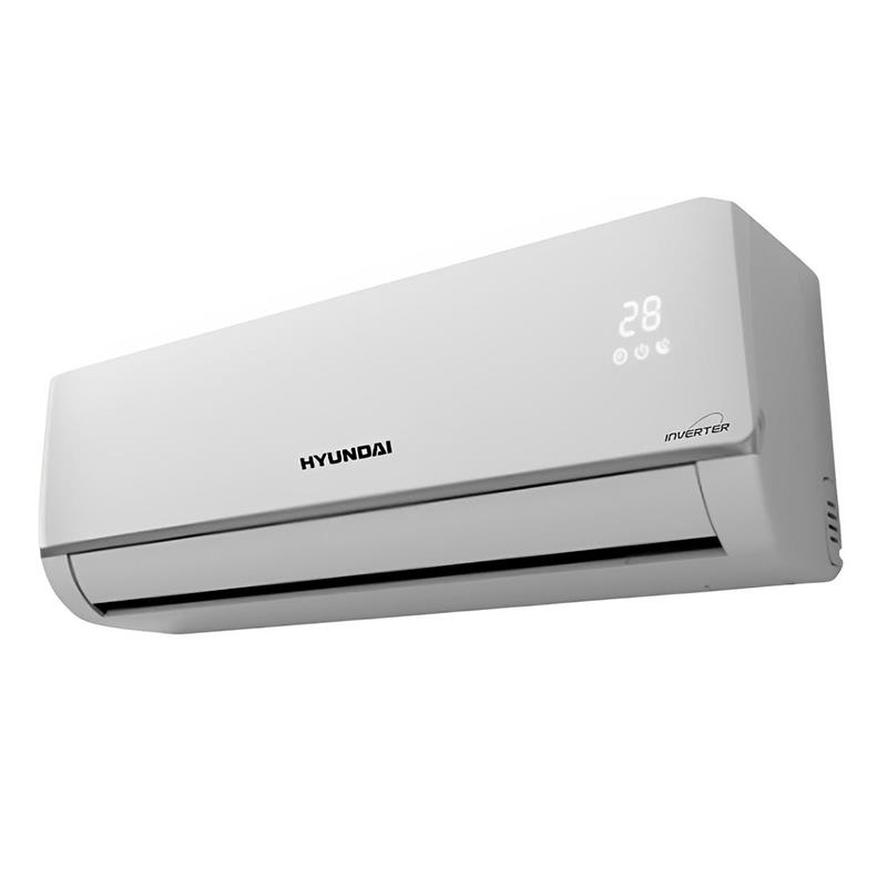 AR 18000BTU HYUNDAI 220/60 INVERTER 60HYEJ18INV