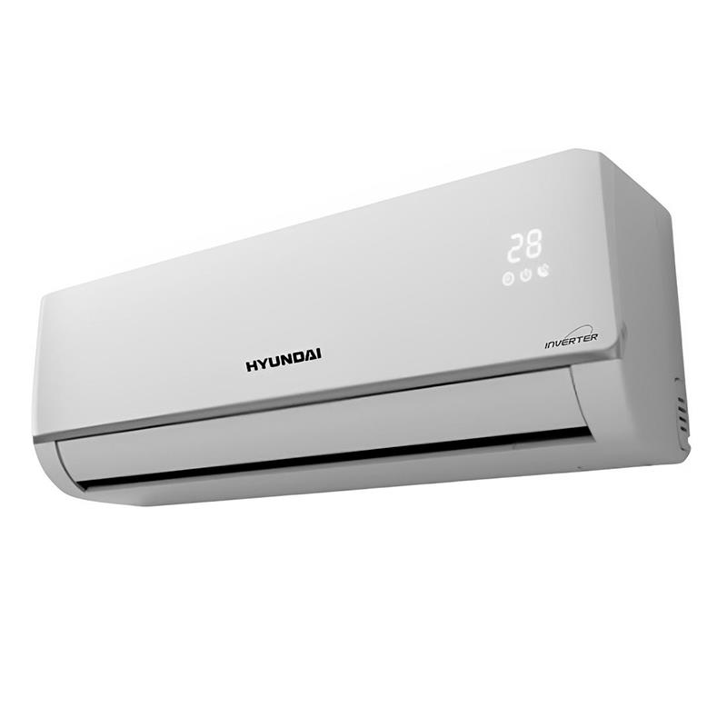 AR 12000BTU HYUNDAI 60HYEJ12INV 220/60 INVERTER
