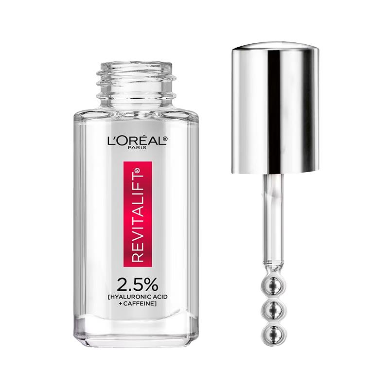SERUM PARA AREA DOS OLHOS LOREAL PARIS REVITALIFT DERM INTENSIVES 20ML