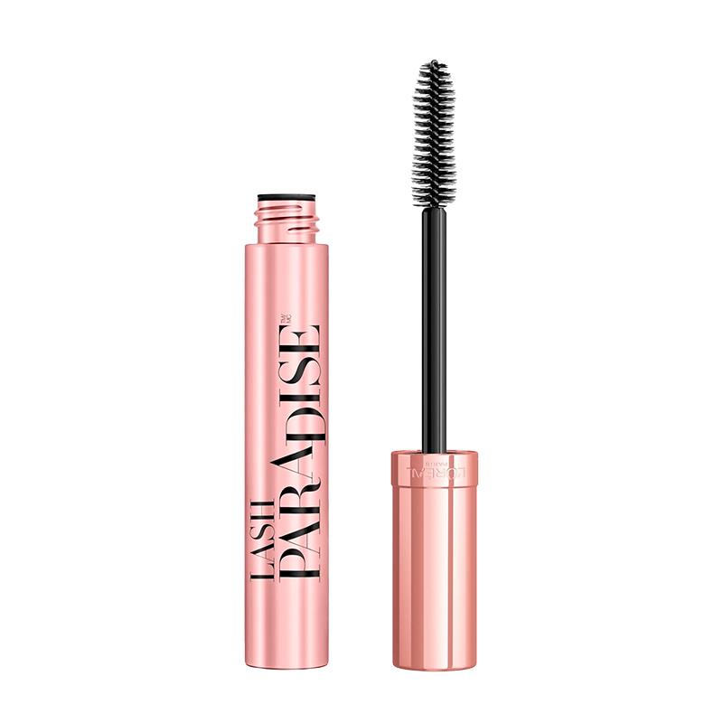 MASCARA PARA CILIOS LOREAL PARIS LASH PARADISE 8.5ML