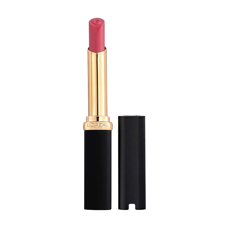 BATOM LOREAL PARIS COLOR RICHIE LE MAUVE INDOMPTABLE 1.8G