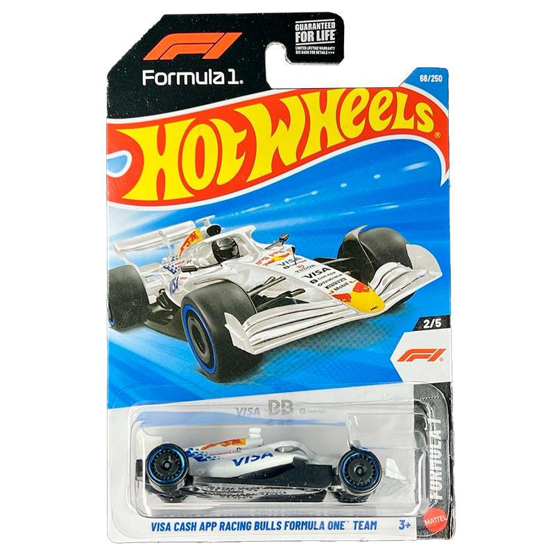 CARRINHO MATTEL HOT WHEELS 2026 DIVERSOS