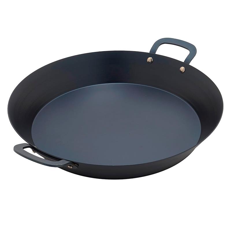 PANELA PAELLEIRA GREENPAN PRE TEMPERADA 15"