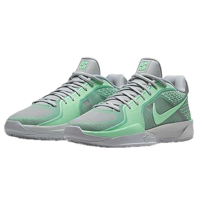 TENIS FEMININO NIKE SABRINA 2 TAM 7.0US