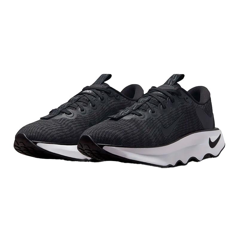 TENIS FEMININO NIKE MOTIVA TAM 7.5US