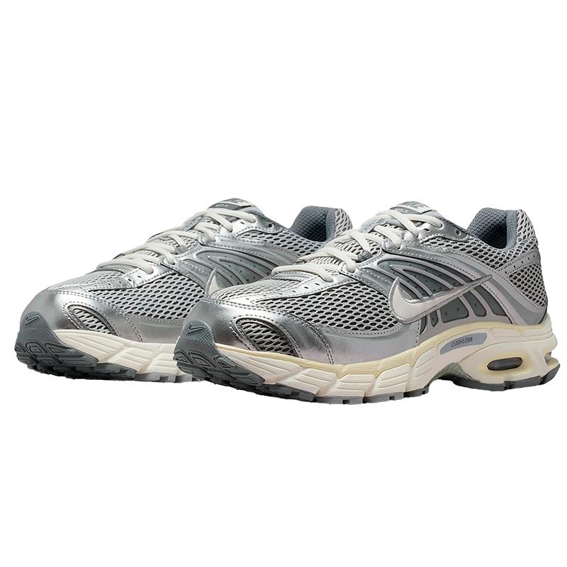 TENIS NIKE AIR MAX MOTO 2K LT SMOKE GRAY TAM 9.0US