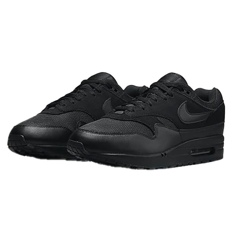 TENIS NIKE AIR MAX 1 ESSENCIAL TAM 7.0US