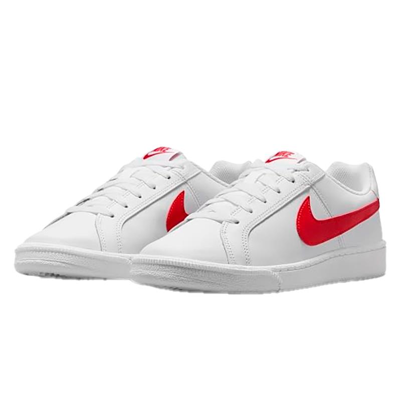 TENIS FEMININO NIKE COURT ROYALE TAM 7.5US