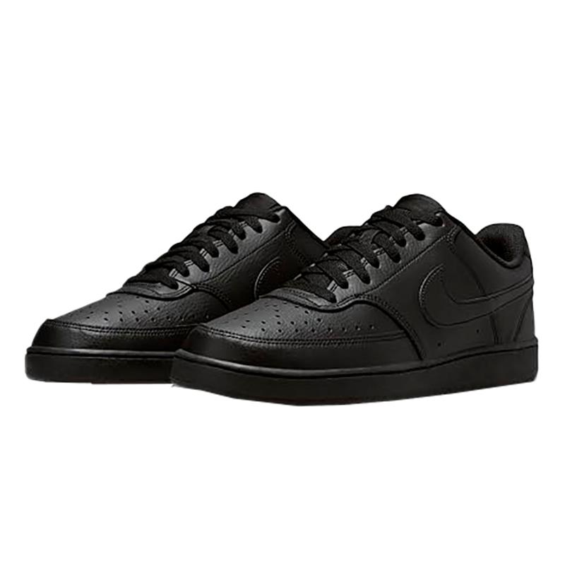 TENIS NIKE COURT VISION LO NN TAM 10.0US
