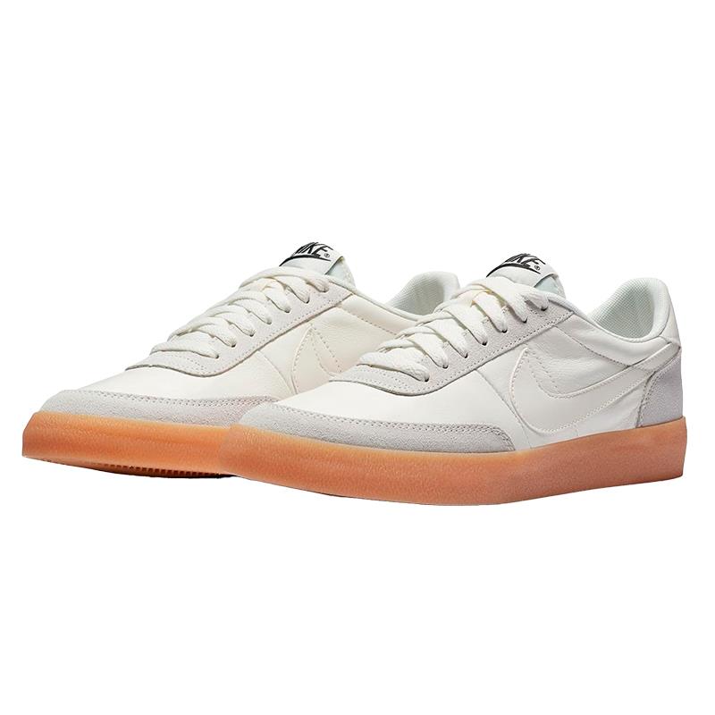 TENIS NIKE KILLSHOT 2 LEATHER TAM 9.5US