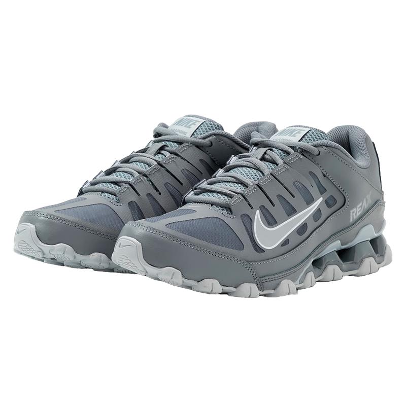 TENIS NIKE REAX 8 TR MESH TAM 8.5US