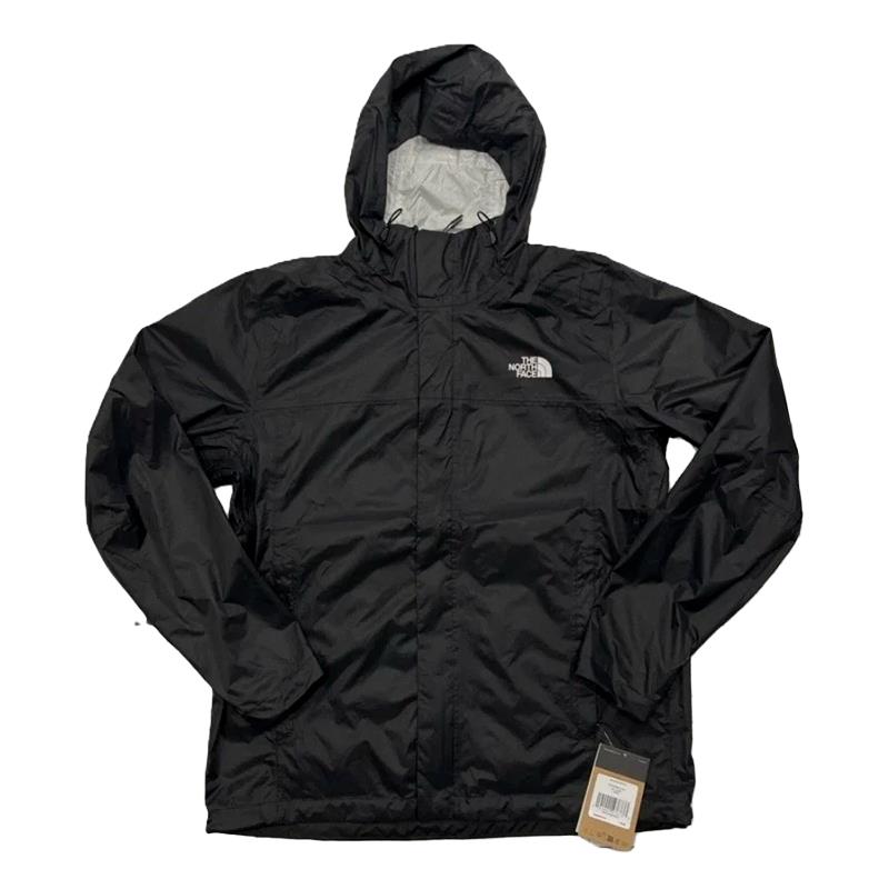 JAQUETA DE MALHA FEMININA ADULTO COM CAPUZ THE NORTH FACE NF0A8HEDJK3 TAM S BLACK
