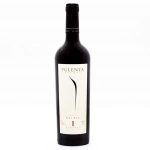 VINHO PULENTA TINTO ESTATE MALBEC 2018 750ML 14,5%