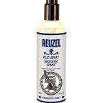 SPRAY CAPILAR REUZEL ARGILA CLAY 355 ML