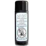 PO VOLUMINADOR DE CABELO MATTE TEXTURE POWDER 15G REU068