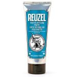 REUZEL MATTE STYLING PASTE 100ML