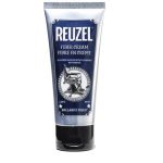 REUZEL FIBER CREAM 100ML