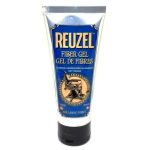 REUZEL FIBER GEL 100ML