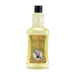 REUZEL SHAMPOO 3EM1 ARVORE DO CHA 350ML