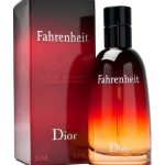 PERFUME DIOR FAHRENHEIT MASC EDT 50ML