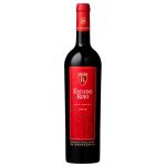 VINHO ESCUDO ROJO TINTO BARON PHILIPPE DE ROTHSCHILD GRAN RESERVA 2018 750ML 14%
