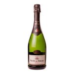ESPUMANTE VEUVE DU VERNAY BRUT 750ML 11%