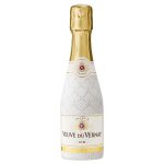 ESPUMANTE VEUVE DU VERNAY ICE 200ML 11%