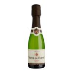 ESPUMANTE VEUVE DU VERNAY BRUT 200ML 11%
