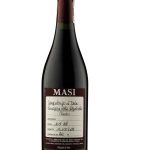 VINHO MASI TINTO CAMPOLONGO DI TORBE AMARONE 2015 750ML 16%