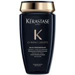 SHAMPOO KERASTASE CHRONOLOGISTE BAIN REGENERANT 250ML