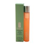 SERUM CLINIQUE ALL ABOUT OLHOSS 15 ML