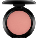 PO COMPACTO BLUSH BATOM MAC POWDER M220 MELBA