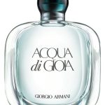 PERFUME GIORGIO ARMANI ACQUA DI GIOIA EDP50ML