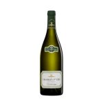 VINHO LA CHABLISIENNE BRANCO 1ER CRU BEAUROY 750ML 13% 2017