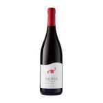 VINHO SAURUS TINTO ESTATE PINOT NOIR 2024 750ML 13,5%