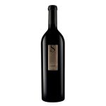 VINHO FAMILIA SCHROEDER TINTO PINOT NOIR MALBEC 2020 750ML 14,5%
