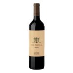 VINHO MENDEL TINTO MALBEC 2021 750ML 14,5%