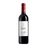 VINHO PERA GRAVE RESERVA TINTO 2020 750ML 14,5%