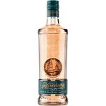 GIN PUERTO DE INDIAS GUADALQUIVIR 700ML 37,5%