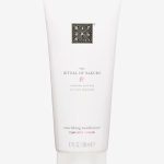 CONDICIONADOR THE RITUAL OF SAKURA 200ML