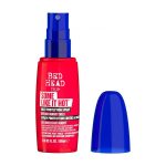 CREME CAPILAR TIGI BED HEAD SOME LIKE IT HOT SPRAY 100ML