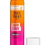 CREME CAPILAR TIGI BED HEAD SHOWDOWN HAIRSPRAY 55 OZ 156 G 181 ML