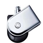 PROVADOR PERFUME VOYAGE DHERMES PURE PERFUME EDP 100ML