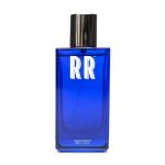 PERFUME REUZEL RR MASCULINO EDT 50ML
