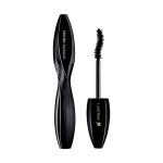 MASCARA PARA CILIOS LANCOME HYPNOSE DRAMA 01 NPMAD