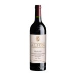VINHO VEGA SICILIA TINTO TEMPRANILLO ALION 2018 1,5L 15%