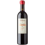 VINHO VALDUERO TINTOUNA CEPA PREMIUM 2010 750ML 14%