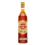 RUM HAVANA CLUB ANEJO ESPECIAL 700ML 40%