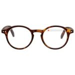 OCULOS B+D LOOPDE LEITURA TARTARUGA 2 50